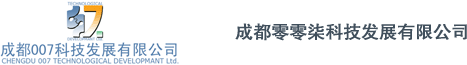 ɶƼչ޹˾